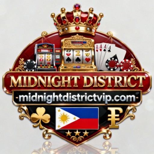 MIDNIGHT DISTRICT
